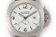 Swiss Panerai Power Reserve Luminor PAM 00028 Replica Watch Stainless Steel (4)_th.jpg